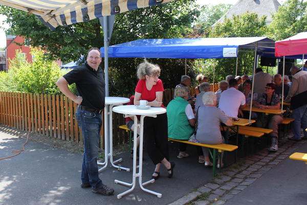 Bild 26